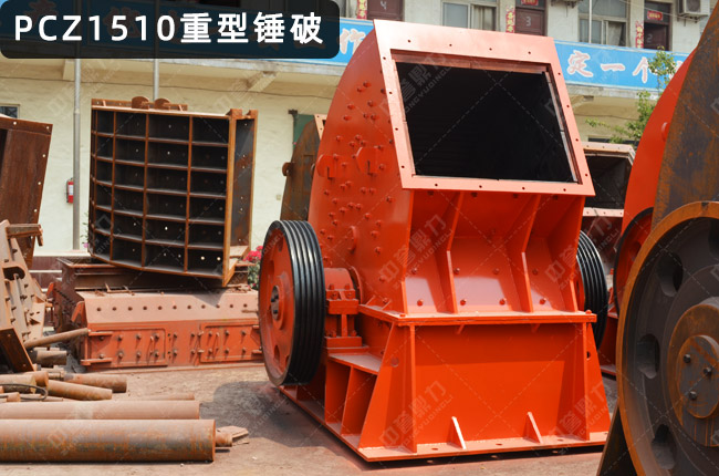 PCZ1510NʽC1510Nƣ1510NʽC